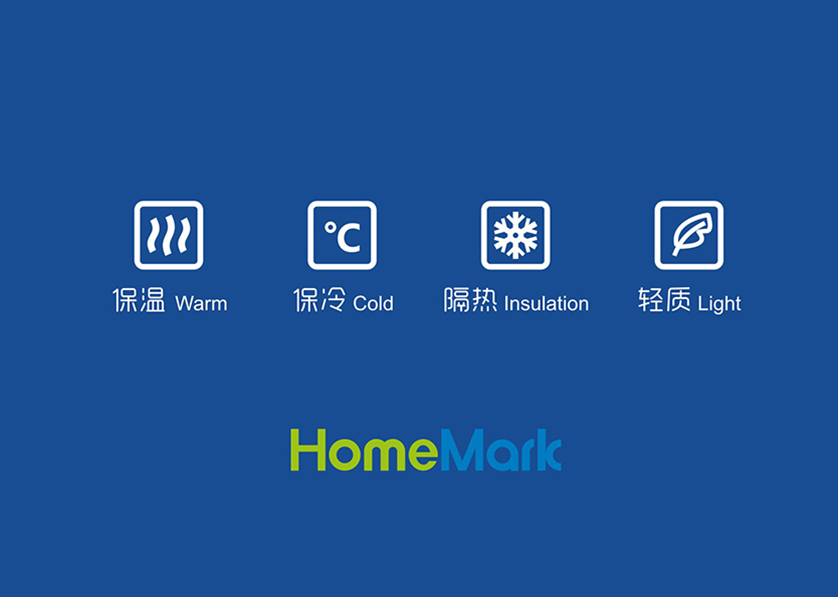 萨嘎县VI设计公司的种类很齐全