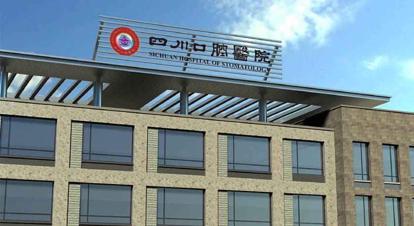 萨嘎县企业VI设计：解锁企业品牌增长的核心密码