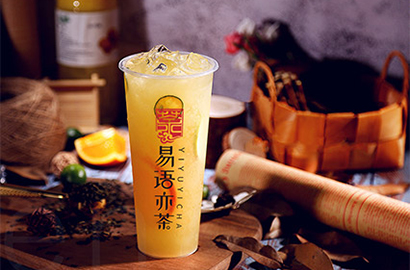 萨嘎县VI设计：数字化时代的品牌视觉进化新路径